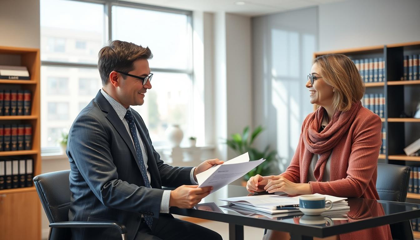 Discover Our Services